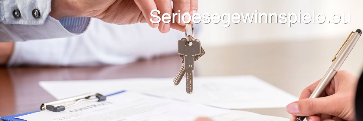 serioesegewinnspiele.eu